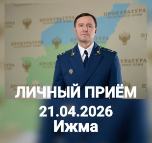 ����������� ��������� ���������� ���� �������� ������ ����� ��� ������� ��������� ������