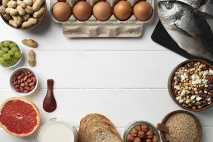 ��������-��������� �� ����� �����: ��� ����� �����