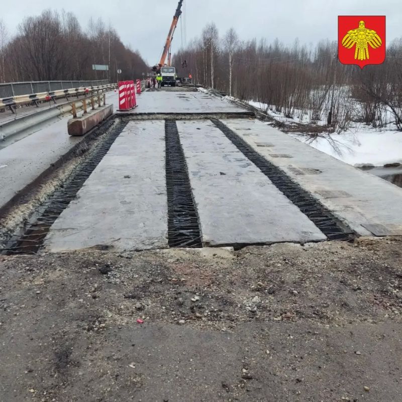 � ����-��������� ������ ��� ������ ����� ����� ���� �����-�