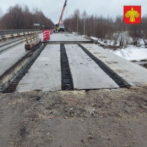 � ����-��������� ������ ��� ������ ����� ����� ���� �����-�