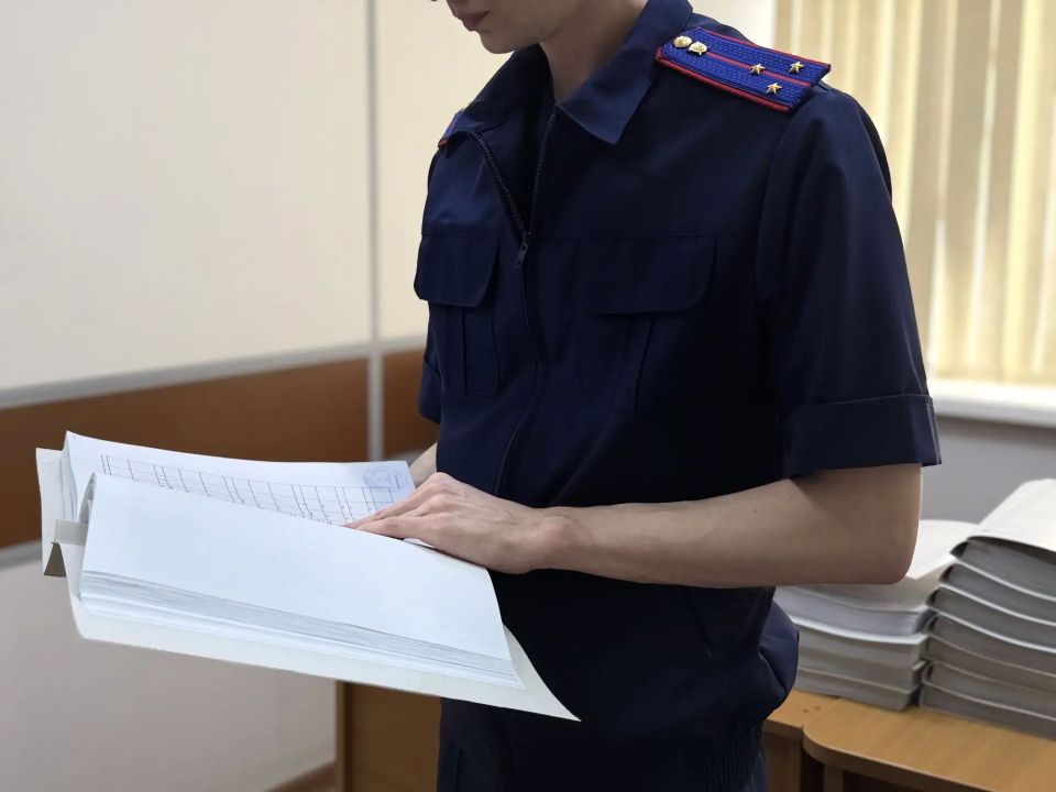 ������ ������� ���������� � ������ ������������