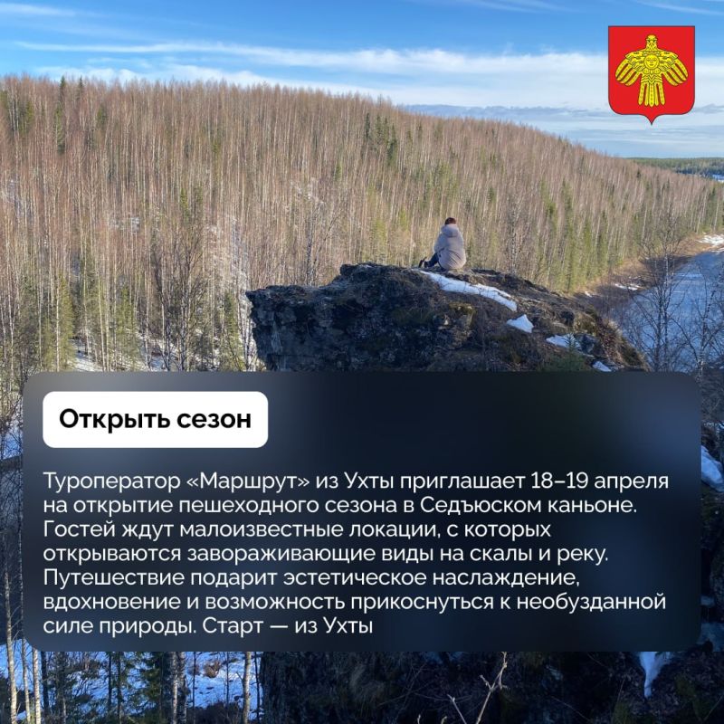 �� �������� ������� � ���� ������, ��� ��������� �������� ��������