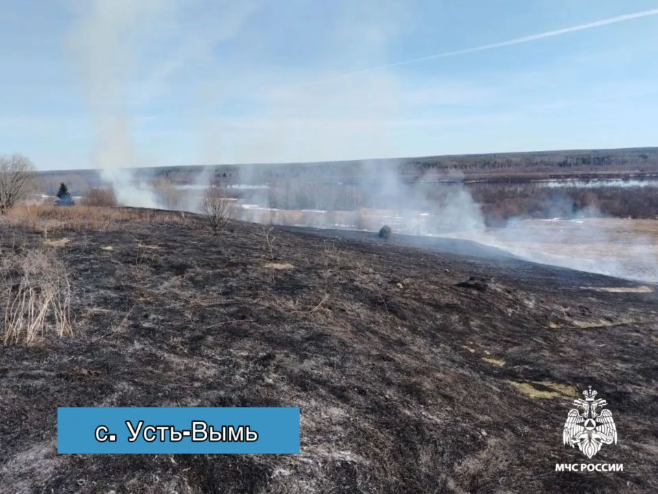 �� #������������� ��������������� �������� ������ ������������� 6 ����������