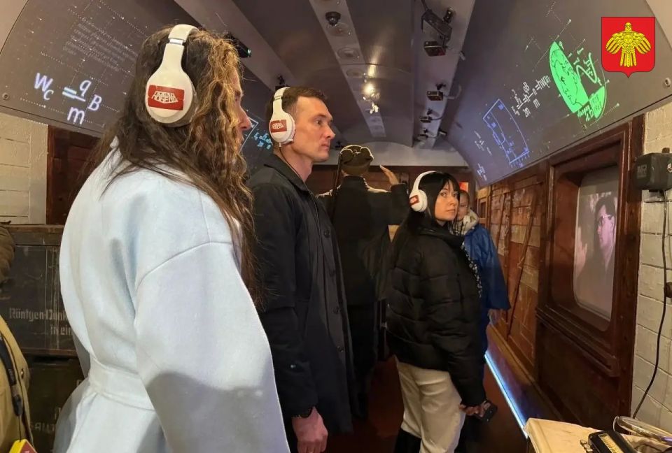 ������ ������� �������� ����� ����� ����� ������� �������