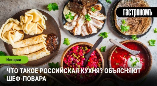 ���������� �������� ������: ������ �������� �� ������������ �����