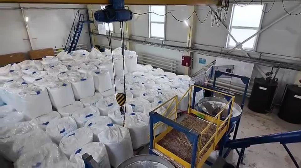 ������ ��������: ������� ����� ���������� ���� ��������� ��������� ���������� ������� �������� ������� �� �������������� ��������� - ��� �� ������������ ����������� ������ � �������� ���� ������������ ����������, ���...