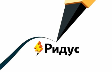 ������� ������� ���� �������� ��������� ��������