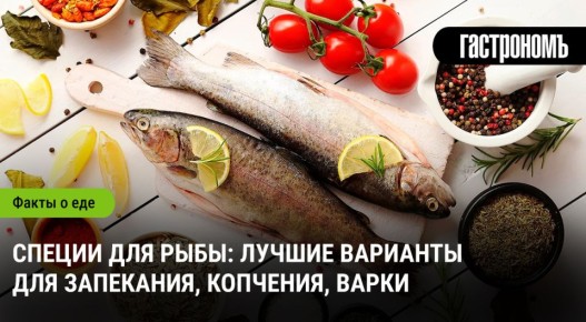 ��� ��������� �������� ������ ��� ��������� ����