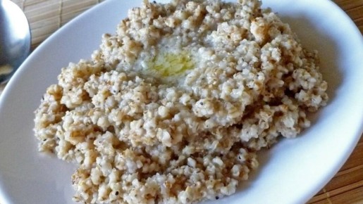 ���������� ������� ��� �������: ��������� ������� �������� ����� 55 ���!