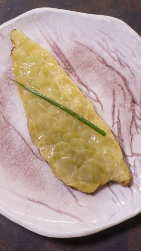 ���������� �������� ��� ������: ���������� ������ ��� ������ �����