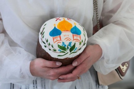 ���������� �����: ��� ����������� ��������� ������� � ���������