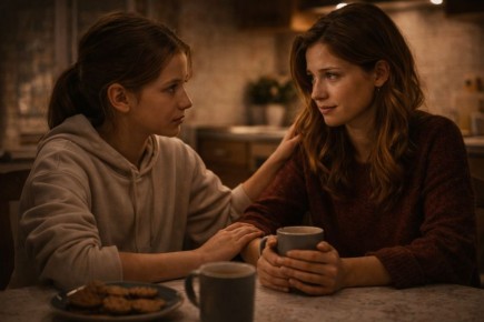 ���� �������� ������: ������ � ������������ ������