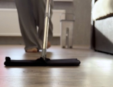 ������ ��� ������: ��� ���������� ����� ����������� � �����