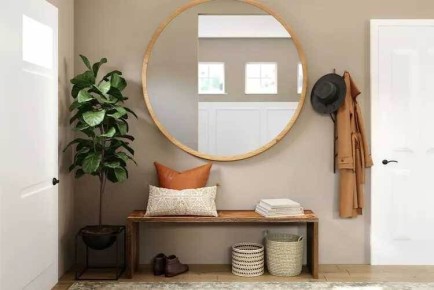 ������� ������� � ��������: ��� �� ���������� ������������ � �����?