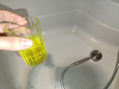 ������� ��������� ������: ��� ������ ������� ����� � �������