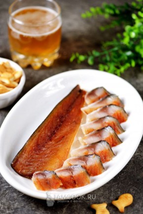 �������� � �������� ������: ������, ������ � ����� ������