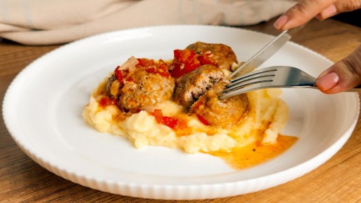 ������� � ����������� �����: ��������� ����, ������� ������� ������