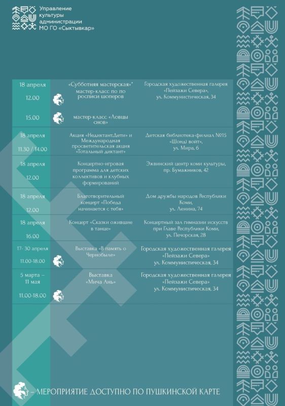 ������ ��������: ������, ��������� ��������!