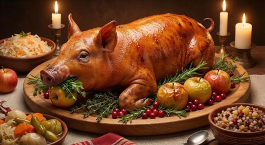 ������������ �������� �� ������ ����� ���: ���������� � �����������