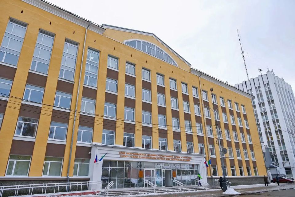 ��������� ����������: ���������� ���������, ��������� � ����������� ���� ��������������� �������� ��������������� ������ � ���������� � ������ ������� ���� ����������� 30 ���!