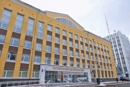 ��������� ����������: ���������� ���������, ��������� � ����������� ���� ��������������� �������� ��������������� ������ � ���������� � ������ ������� ���� ����������� 30 ���!