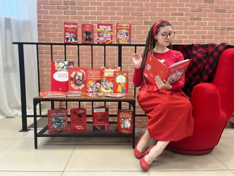 ��������� ����������: � ������������� ������� ���������� �������� ���� ��������