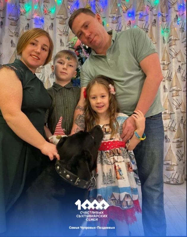 ������ ��������: ������, ������� ���� ����������� ��� � ������ ��������-��������� �� ����