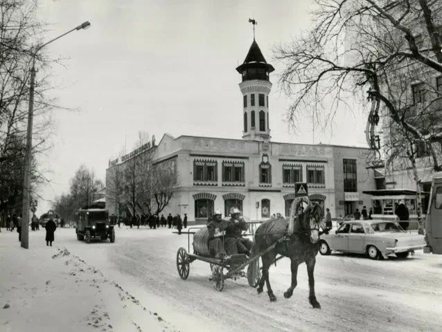 #���������. �� ���� ������ ����������� ������� �������� ������� �� ��.������������ � ������ ����������