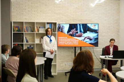 ��������� ����������: ��������� ���������� � �������� ������ ��������� ���������� ����! ������� � ��� ��������� ���� � ������ ��������� ������ ����������� 35 ���