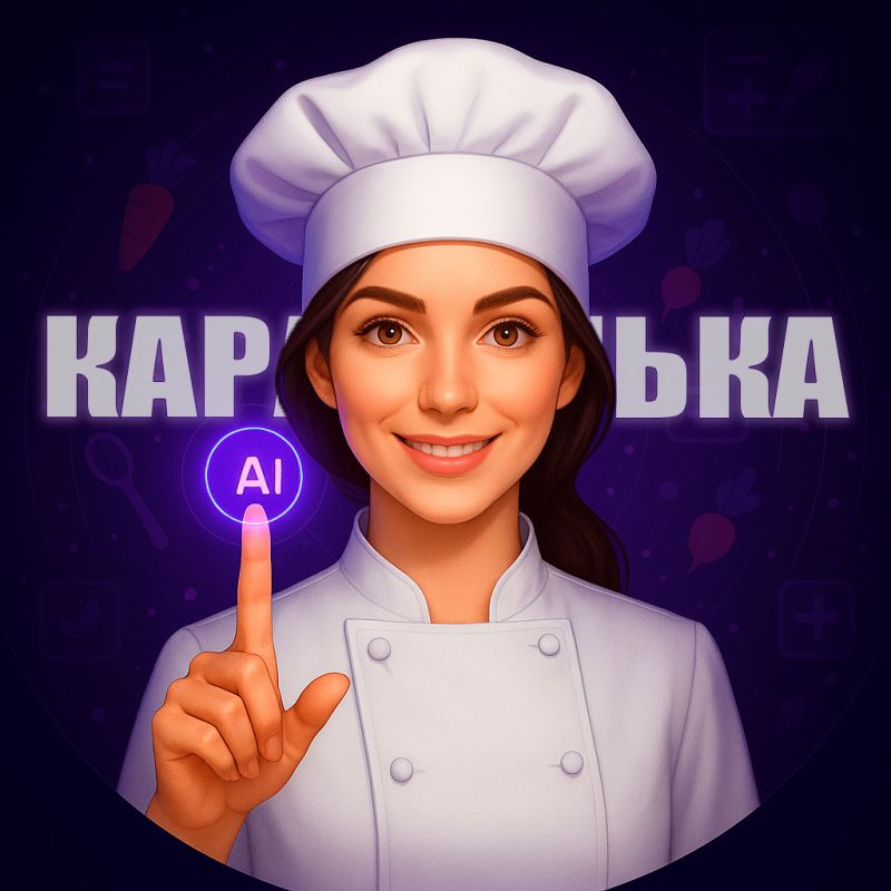 ����� ���������� ��������: ��� ��������� ������� �� �����