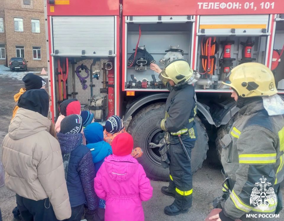 �������� ������. � ������������� ������ ��� ������������������ ���� �� ��������� �������� ���������� �������� ���������� ��� ������