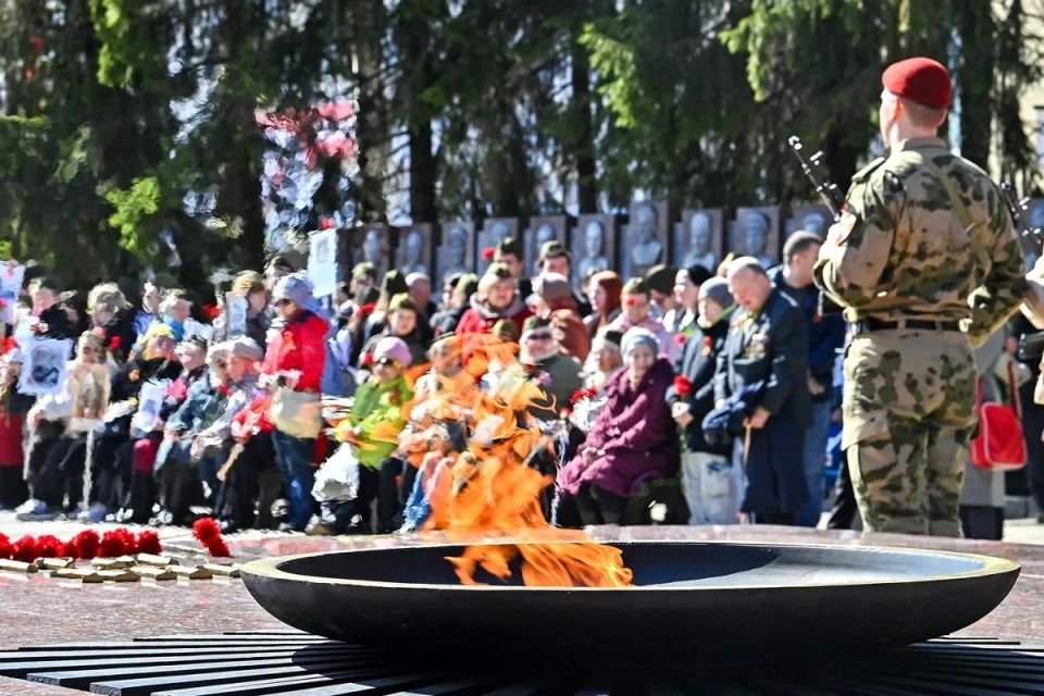 ��������� ����������: ������� �������!. . ������� �� ������� �������� ���� ������ ����� �������� ���������� ������, ������������ ��������� � �� ����������� � ���� ������� ������������� �����