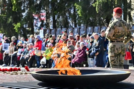 ��������� ����������: ������� �������!. . ������� �� ������� �������� ���� ������ ����� �������� ���������� ������, ������������ ��������� � �� ����������� � ���� ������� ������������� �����