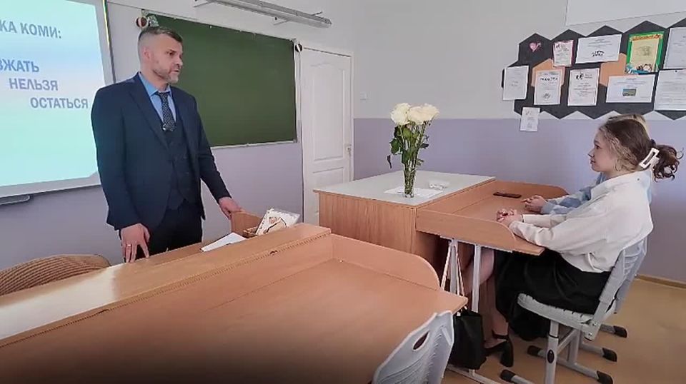 ������ ��������: �� ���� ������ ��� � ������� ��������