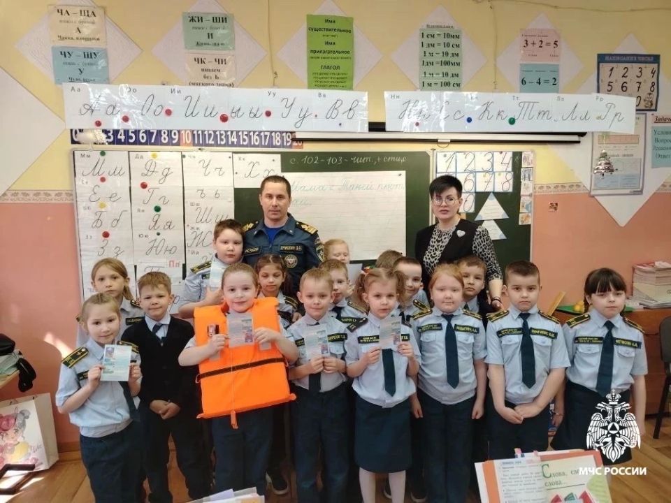 ������������ ���������� � ����