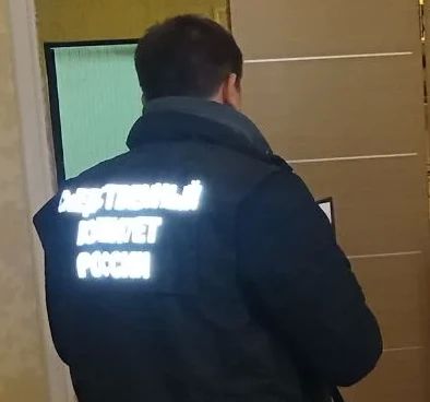 ������ ���������� ������������� � �������� �����