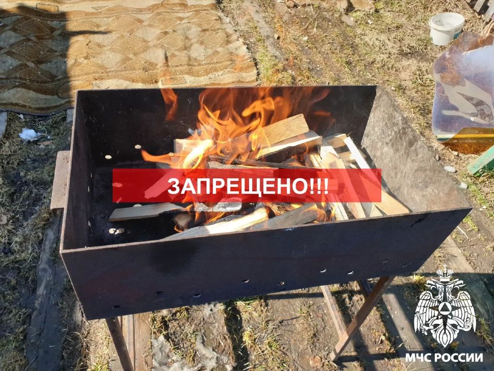 ����������, �������������� ������������� ���������� � 10 ������ ����� ������ ��������������� ����� �� ���������� �������