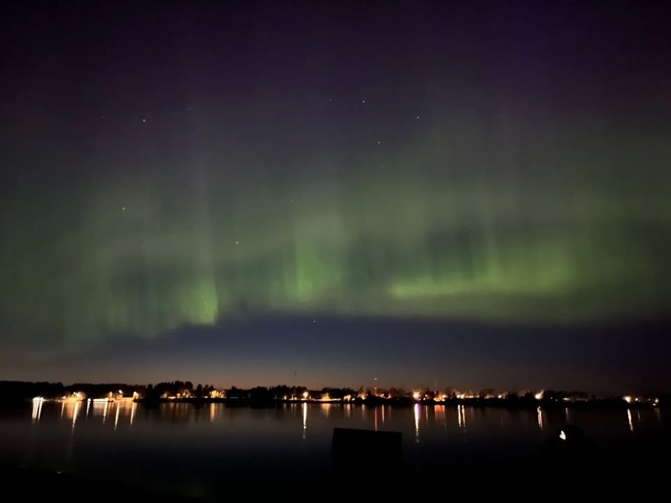 �������� ������ ����� ������ � �. �������