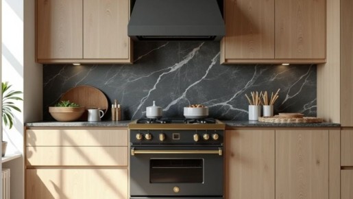 ����������� �������: �������� ��� ������� ���������?