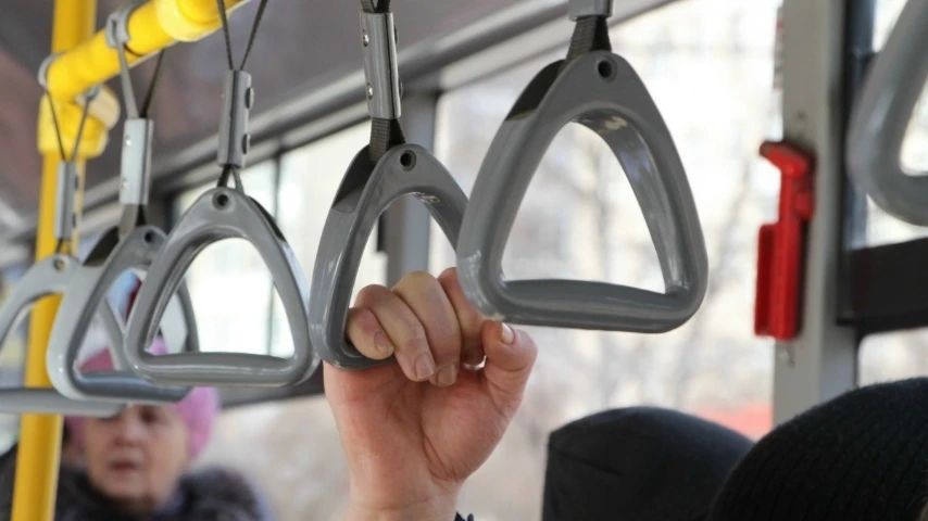 � 19 ������ �� 9 ��� �������� ��������� �������� ���������� ���������