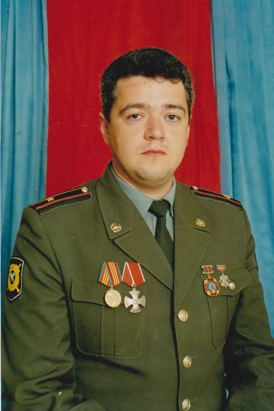 ��������� ���������.... ��������� ���������� ������� ��������� �����