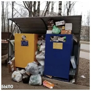 �� �������� �������� ������������� �������� ������ ��������� � ������� ������������ ������ � ����������� ��� ����������� ����� ������ � ����������