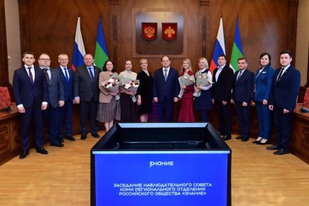 ��������� ����������: �����������, ��������, ������ � � ������ ������ ��������