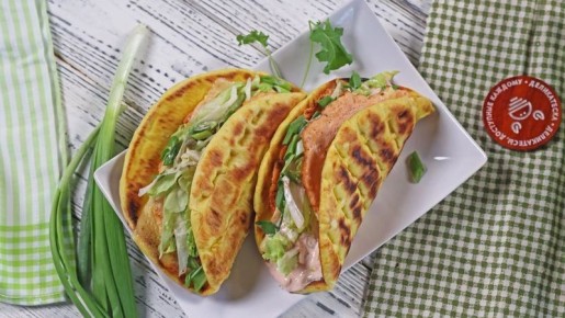 ���� � �������: ������� � �������� ������� ��� ������ ������