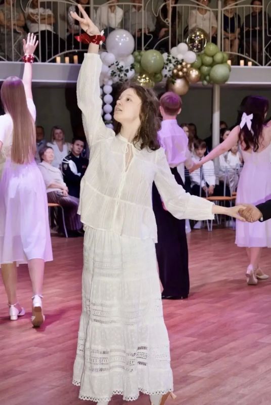 �� �������� �������� � ���������� ������ �������� ���