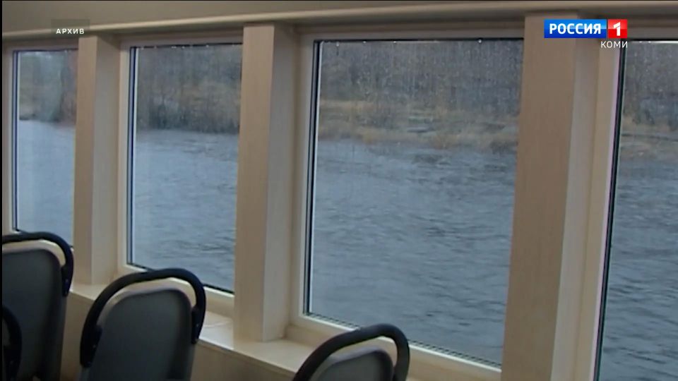 ������� � ������� ���� �������� ������������ ��������� �� ���������, � ����� �� �������� � �����-�����