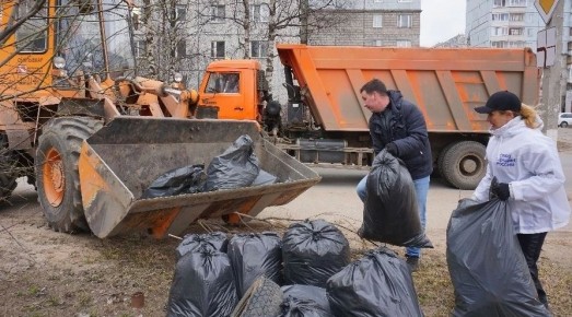 25 � 30 ������ � ���������� ������� ������ � ���� ���� ������������� ����������