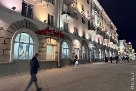 �� ����� ����������� ������� ��������� ����� ������� � ��� ������� �� �������