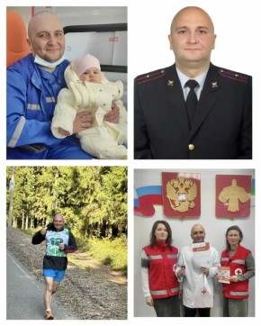 ������������ � ����������: ��������� ��� �� ���� ������� ������� ����������� �������� ������ �� ��������� ���������� �������