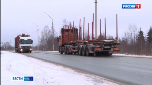 ������� ������ ����������� ����������� �� �������� ������������ - �� ����� �������� ���������